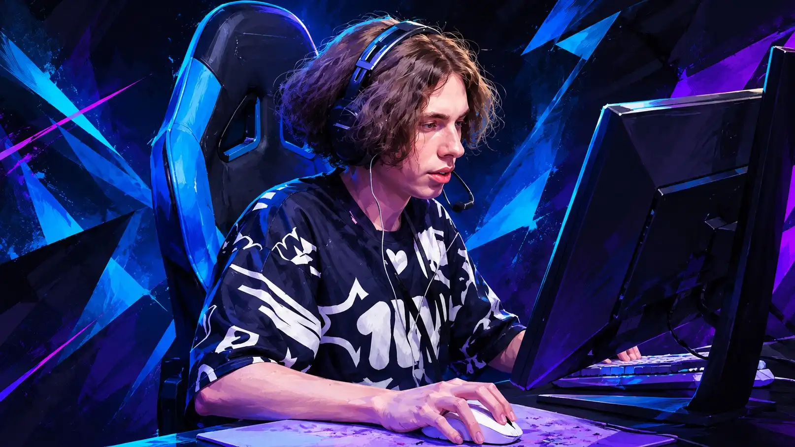 lattykk Joins MAGIC as mo0N Replacement Ahead of Major Push